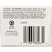 Aura Cacia Relaxing Lavender Shower Tablets - 3 Pack - Buy Online on GoSupps.com