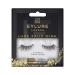 Eylure Luxe Cameo Eye Lash