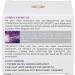  L'Oreal Paris L'Or al Paris Anti-Wrinkle Expert Moisturizing Care 55+ for firmer velvety skin 50 ml - Buy Online on GoSupps.com
