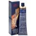 Wella Koleston Perfect Me+ Rich Naturals Permanent Hair Colour Cream No. 8/3 Light Blonde Gold 0.66 kg Rich Naturals 8/3