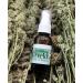 Catnip Spray Rejuvenator - 1 Unit | Natural Catnip Spray for Playful Cats - Buy Online on GoSupps.com