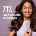 Madison Reed Bonding Time Treatment - Strengthen Repair Damaged Hair & Protect Color | International Shipping - Buy Online on GoSupps.com