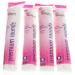 4 pack, Premium Products Hypoallergenic 100% Cotton Rounds, 100 count by Swisspers