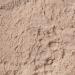 Wholefood Earth Fine Kala Namak Himalayan Black Salt 1kg - Premium Quality - Buy Online on GoSupps.com