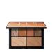 NARS Summer Lights Face Palette