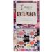 Shop em michelle phan The Life Palette - Party Life | International Shipping Available - Buy Online on GoSupps.com