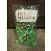 Apex Predator Fishing Bite Alarm Bells with Light 30 Pack - Fishing Gear Essential - Buy Online on GoSupps.com