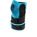 Ossur Formfit Pro Wrist Brace (Blue) - XL Left for Chronic Wrist Pain Relief Overuse Injuries & Rheumatic Arthritis - 3D MotionTech Knit Compression Breathable Fabric - Buy Online on GoSupps.com