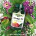 Natures Aid Vitamin D 10ug - Pack of 90 Tablets - Buy Online on GoSupps.com