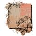 Physicians Formula Nude Wear Custom Glow Palette Medium - 0.24 oz - Buy Online on GoSupps.com