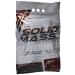 Trec Nutrition Solid Mass Strawberry 5800g 1g