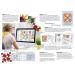 Electric Quilt Software BLOCKBASE  for Mac and Windows - Buy Online on GoSupps.com