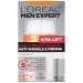 L'Oreal for Men Expert Vitalift Anti-Wrinkle & Firming Face Moisturizer with Pro-Retinol - 1.6 oz