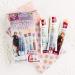 DeeBee's Organics Disney Frozen 2 Ice Wand Freezer Pops - 30 Pack - Buy Online on GoSupps.com