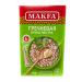 Buckwheat Groats Grechka Boil In Bag 6 Bags / 67 Grams - Pack of 2