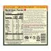 Amy's Organic Split Pea Soup - Vegan, Gluten-Free, Light Sodium, Low Fat - 14.1 oz - Buy Online on GoSupps.com