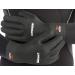 Cressi Neoprene High Stretch Gloves - 3.5mm Thickness, Medium - Quality since 1946 - Buy Online on GoSupps.com