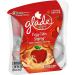 Glade Plugins Scented Oil Air Freshener Refill - Cozy Cider Sipping 1.34 oz | International Shipping Available - Buy Online on GoSupps.com