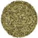 Kusmi Tea Rituel D fense Immunitaires Ar mes Naturels d'Orange et de Fruits Tropicaux 18 sachets - Buy Online on GoSupps.com
