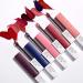 Maybelline Super Stay Matte Ink Lipstick No. 120 Artist - Long-Lasting 5ml | International Shipping - Buy Online on GoSupps.com