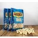Zantye's Original Goan Cashews 6 Flavours box Spicy/ChillyGarlic/Pepper/Salted/Dry Salted/Raw - Buy Online on GoSupps.com