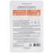 The Face Shop Real Nature Honey Face Mask - K-Beauty Skincare for Glowing Moisture & Radiance - Buy Online on GoSupps.com