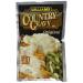 Williams Country Gravy Mix 2 Ounces (Pack of 12)