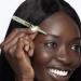 Tweezerman Tiana Slant Tweezer - Eyebrow Tweezers for Women and Men - Buy Online on GoSupps.com