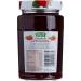 Stute Diabetic Raspberry Seedless Extra Jam 430g - Buy Online on GoSupps.com