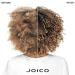 Joico Curls Like Us Smooth & Bounce Curl Hydrating Foam | For Curly Hair | Reduce Frizz | Enhance Curl Patterns | 72-Hour Humidity Protection | With Moringa Seed & Algae Oil | 6.7 Fl Oz - Buy Online on GoSupps.com