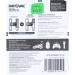 Rayovac Rechargeable NiMH AA Batteries - LD715-40P - High-Performance Recharge Standard Battery - International Shipping Available - Buy Online on GoSupps.com