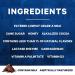 Core Power Chocolate Protein Shake (26g, Pack of 12) | No Artificial Sweeteners | Workout Recovery Drink, 11.5 Fl Oz - Buy Online on GoSupps.com