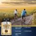 Premium Quercetin & Bromelain Supplement - Immune & Cardiovascular Support - 1000mg Quercetin - 60 Capsules - Buy Online on GoSupps.com