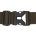 Allen Company Triumph Rip-Stop Double Compartment Shell Bag with 52 Waist Belt - Olive Green | Holds 50 Empty Hulls - Buy Online on GoSupps.com