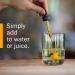 Herb Pharm St. John's Wort Liquid Extract 4 oz - Promotes Positive Mood & Emotional Balance - Cane Alcohol - Pack of 1 - Buy Online on GoSupps.com