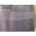 Buy Elabore LPP Treatment 450ml | Best International Shipping | Hair Care for All Hair Types - Buy Online on GoSupps.com