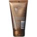 L'oreal Paris Sublime Bronze Tinted Lotion 5 oz - Pack of 3 | Instant Glow & Natural Tan - Buy Online on GoSupps.com