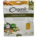 ORGANIC TRADITIONS Organic Turmeric Powder 200g (PACK OF 1)