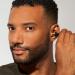 Tweezerman Gear Nose Hair Trimmer for Men - Buy Online on GoSupps.com