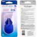 Apex Ultra Pill Splitter - Precision Pill Cutter for Easy Medication Management - Buy Online on GoSupps.com