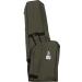 Zite Fishing Rod Bag 150cm with Handles & Shoulder Strap Perfect for International Shipping - Buy Online on GoSupps.com