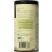 Republic of Tea Dragon Oolong Tea 36 Tea Bag Tin - 36 Count Pack - Premium Quality Oolong Tea - Buy Online on GoSupps.com