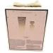 Victoria's Secret Tease Eau de Parfum .25 oz. & Fragrance Lotion 3.4 oz Mini Perfume Gift Set - Buy Online on GoSupps.com