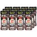 HORMEL Real Bacon Bits 3oz - Pack of 12 | Premium Quality Bacon Pieces - Buy Online on GoSupps.com