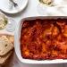 Bionaturae Durum Semolina Lasagna Pasta Noodles - 12 Oz (Pack of 12) | Organic, High Protein, Non-GMO, USDA & Kosher Certified, Crafted in Italy - Buy Online on GoSupps.com