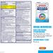 Mucinex Fast-Max Cold & Flu Liquid Gels - 16ct Maximum Strength - 16 Count Pack - Buy Online on GoSupps.com