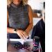 Framar Kolor Killer Wipes & Family Pack Hair Color Brush Set - Buy Online on GoSupps.com