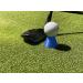 Kreative Dilla Designs KDD Golf Mat Tees - Winter Golf Tees - Large Size - 10 Pack - Buy Online on GoSupps.com