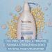 Aveeno Eczema Therapy Daily Moisturizing Cream - 7.3 oz - Colloidal Oatmeal Formula for Dry, Itchy Skin - Steroid-Free & Fragrance-Free - Buy Online on GoSupps.com