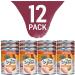 Purina Beyond Grain Free Wet Dog Food in Gravy - Chicken & Sweet Potato, 12.5 oz Cans (12-Pack) - Buy Online on GoSupps.com
